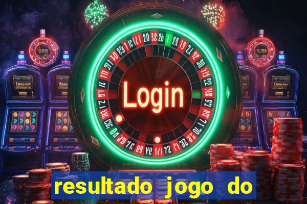 resultado jogo do bicho sertanejo